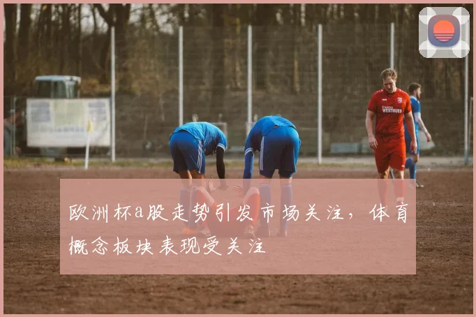 欧洲杯a股走势引发市场关注，体育概念板块表现受关注