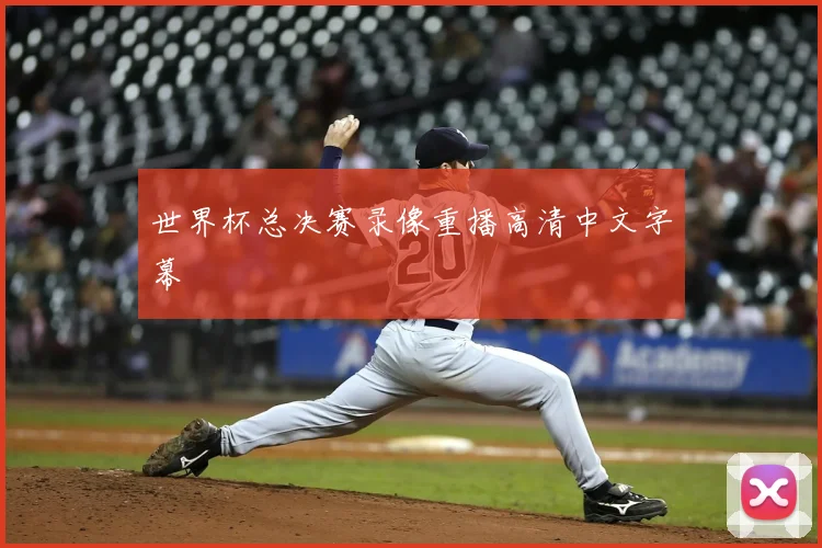 世界杯总决赛录像重播高清中文字幕