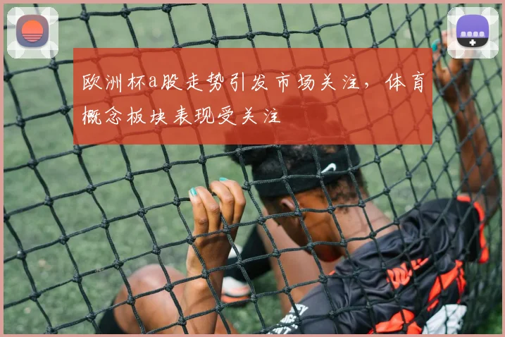 欧洲杯a股走势引发市场关注,体育概念板块表现受关注