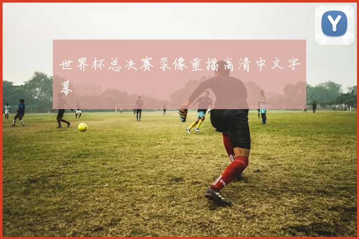世界杯总决赛录像重播高清中文字幕