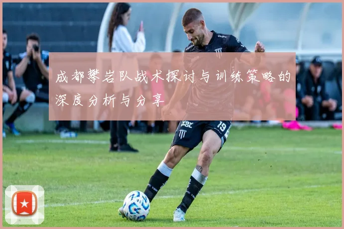 成都攀岩队战术探讨与训练策略的深度分析与分享